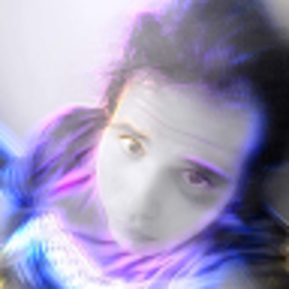 Meet your Posher, Josh - Picture 1 of 1